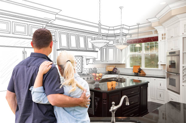 24/7 Emergency Appliance Installation experts in Oak Park, MN