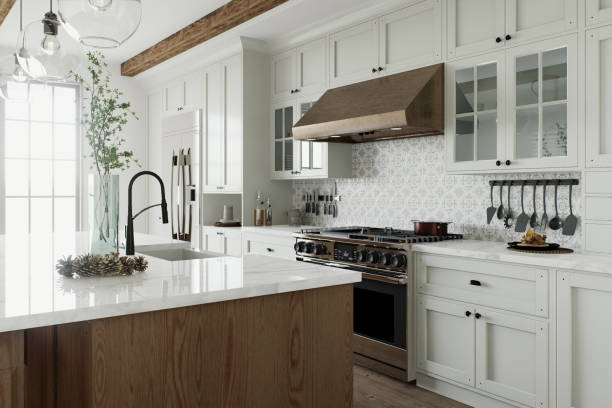 Top rated local Appliance Installation specialists in Oak Park, MN