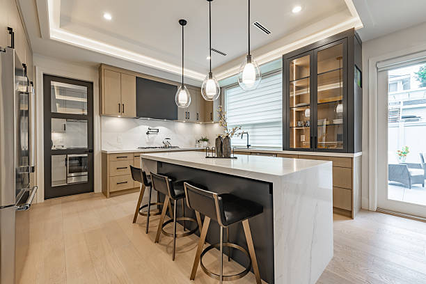 Affordable Appliance Installation solutions in Oak Park, MN